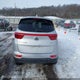 KNDPM3AC3J7395314 2018 Kia Sportage Lx auction photo thumbnail 17