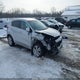 KNDPM3AC3J7395314 2018 Kia Sportage Lx auction photo thumbnail 1