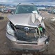 JF2SJADC3GH497199 2016 Subaru Forester 2.5I Premium auction photo thumbnail 13