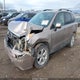JF2SJADC3GH497199 2016 Subaru Forester 2.5I Premium auction photo thumbnail 2