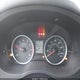 JF2SJADC3GH497199 2016 Subaru Forester 2.5I Premium auction photo thumbnail 7
