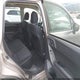 JF2SJADC3GH497199 2016 Subaru Forester 2.5I Premium auction photo thumbnail 8