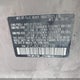 JF2SJADC3GH497199 2016 Subaru Forester 2.5I Premium auction photo thumbnail 9
