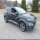 KM8K33A56JU079322 2018 Hyundai Kona Limited auction photo thumbnail 1