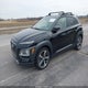 KM8K33A56JU079322 2018 Hyundai Kona Limited auction photo thumbnail 2