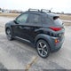 KM8K33A56JU079322 2018 Hyundai Kona Limited auction photo thumbnail 3