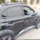 KM8K33A56JU079322 2018 Hyundai Kona Limited auction photo thumbnail 6