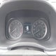 KM8K33A56JU079322 2018 Hyundai Kona Limited auction photo thumbnail 7
