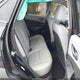 KM8K33A56JU079322 2018 Hyundai Kona Limited auction photo thumbnail 8
