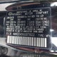 KM8K33A56JU079322 2018 Hyundai Kona Limited auction photo thumbnail 9