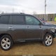 JTEES42A082056660 2008 Toyota Highlander Limited auction photo thumbnail 13