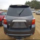 JTEES42A082056660 2008 Toyota Highlander Limited auction photo thumbnail 16