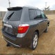 JTEES42A082056660 2008 Toyota Highlander Limited auction photo thumbnail 4