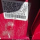 JHMGD38427S014216 2007 Honda Fit auction photo thumbnail 9