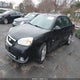 1G1ZW57107F173552 2007 Chevrolet Malibu Ss auction photo thumbnail 2