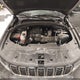 1C4RJKBG2S8709186 2025 Jeep Grand Cherokee L Limited 4X4 auction photo thumbnail 10