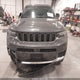 1C4RJKBG2S8709186 2025 Jeep Grand Cherokee L Limited 4X4 auction photo thumbnail 13