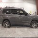 1C4RJKBG2S8709186 2025 Jeep Grand Cherokee L Limited 4X4 auction photo thumbnail 14