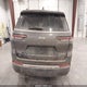 1C4RJKBG2S8709186 2025 Jeep Grand Cherokee L Limited 4X4 auction photo thumbnail 17