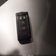 1C4RJKBG2S8709186 2025 Jeep Grand Cherokee L Limited 4X4 auction photo thumbnail 11