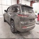 1C4RJKBG2S8709186 2025 Jeep Grand Cherokee L Limited 4X4 auction photo thumbnail 3