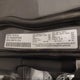 1C4RJKBG2S8709186 2025 Jeep Grand Cherokee L Limited 4X4 auction photo thumbnail 9