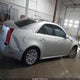 1G6DG5E52D0108014 2013 Cadillac Cts Luxury auction photo thumbnail 12