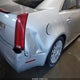 1G6DG5E52D0108014 2013 Cadillac Cts Luxury auction photo thumbnail 17