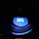 1G6DG5E52D0108014 2013 Cadillac Cts Luxury auction photo thumbnail 7