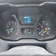 1FTYE1YM6HKA67803 2017 Ford Transit-150 auction photo thumbnail 7