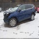 2HKRM4H55GH628054 2016 Honda Cr-V Ex auction photo thumbnail 2