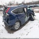 2HKRM4H55GH628054 2016 Honda Cr-V Ex auction photo thumbnail 4