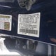 2HKRM4H55GH628054 2016 Honda Cr-V Ex auction photo thumbnail 9