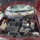 1C4NJRBB4CD574684 2012 Jeep Patriot Sport auction photo thumbnail 10