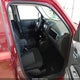 1C4NJRBB4CD574684 2012 Jeep Patriot Sport auction photo thumbnail 5