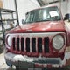 1C4NJRBB4CD574684 2012 Jeep Patriot Sport auction photo thumbnail 6
