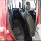1C4NJRBB4CD574684 2012 Jeep Patriot Sport auction photo thumbnail 8