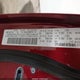 1C4NJRBB4CD574684 2012 Jeep Patriot Sport auction photo thumbnail 9