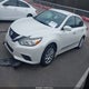 1N4AL3AP5GN363289 2016 Nissan Altima 2.5 S auction photo thumbnail 2