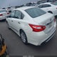 1N4AL3AP5GN363289 2016 Nissan Altima 2.5 S auction photo thumbnail 3