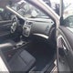 1N4AL3AP5GN363289 2016 Nissan Altima 2.5 S auction photo thumbnail 5