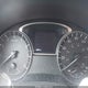 1N4AL3AP5GN363289 2016 Nissan Altima 2.5 S auction photo thumbnail 7