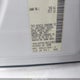 1N4AL3AP5GN363289 2016 Nissan Altima 2.5 S auction photo thumbnail 9