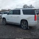 1GNSKJKJ8KR184365 2019 Chevrolet Suburban Premier auction photo thumbnail 14