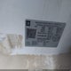 1GNSKJKJ8KR184365 2019 Chevrolet Suburban Premier auction photo thumbnail 9