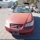 1HGCG16551A000431 2001 Honda Accord 3.0 Ex auction photo thumbnail 6