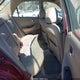 1HGCG16551A000431 2001 Honda Accord 3.0 Ex auction photo thumbnail 8