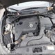 1N4AL3AP8DC130451 2013 Nissan Altima 2.5 S auction photo thumbnail 10