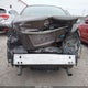 1N4AL3AP8DC130451 2013 Nissan Altima 2.5 S auction photo thumbnail 13