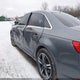 WAUENAF48HN068131 2017 Audi A4 2.0T Premium auction photo thumbnail 17